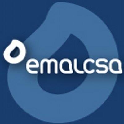 EMALCSA