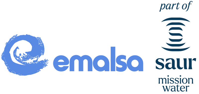 EMALSA Saur