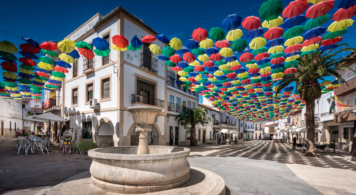 Iniciada la licitación de la obra de finalización del colector general de Malpartida de Cáceres
