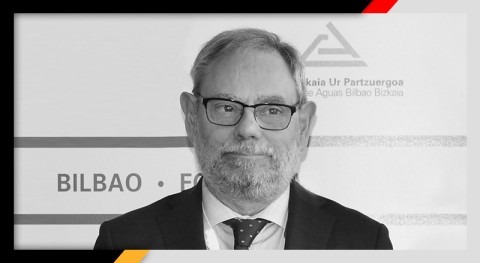 Pedro María Barreiro