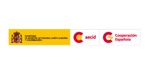 AECID