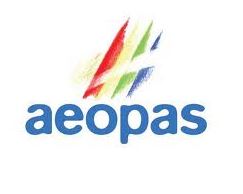 AEOPAS