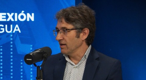 Alfonso Pérez Pascual