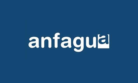 ANFAGUA