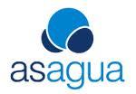 ASAGUA