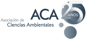 Asociación de Ciencias Ambientales