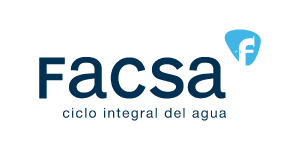 FACSA