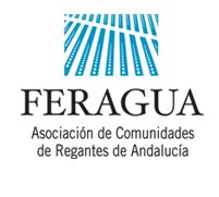 FERAGUA