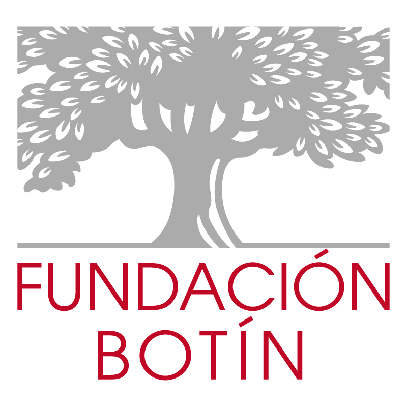 Fundación Botín