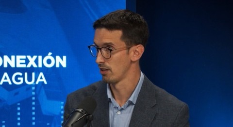 Guillermo José Serna García