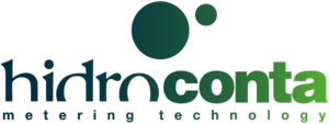 Hidroconta
