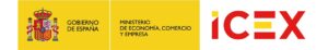 ICEX España Exportación e Inversiones