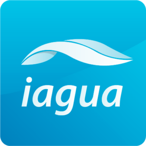 Redacción iAgua