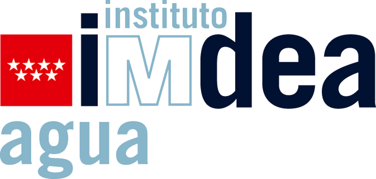 Instituto IMDEA Agua