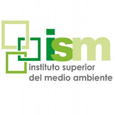 ISMedioambiente