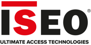 ISEO Ultimate Access Technologies