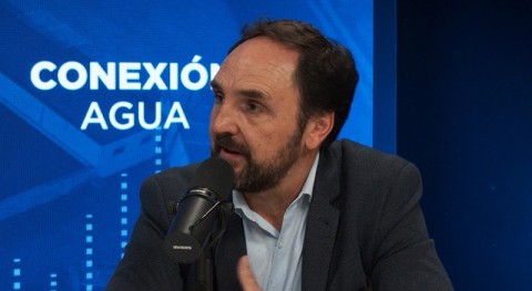 José María Infante Olarte