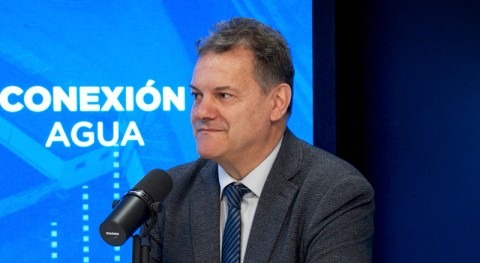 Josep Lluís Armenter