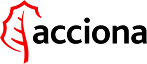 ACCIONA