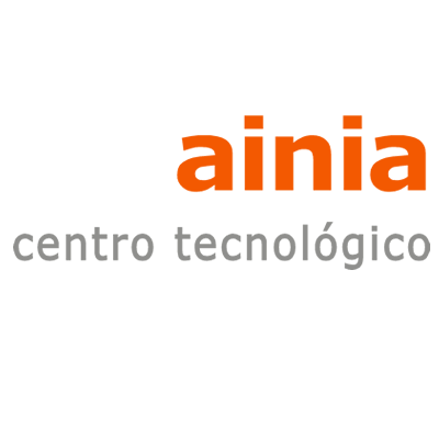 Ainia