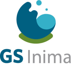 GS Inima Environment