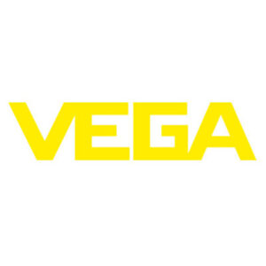 VEGA Instrumentos