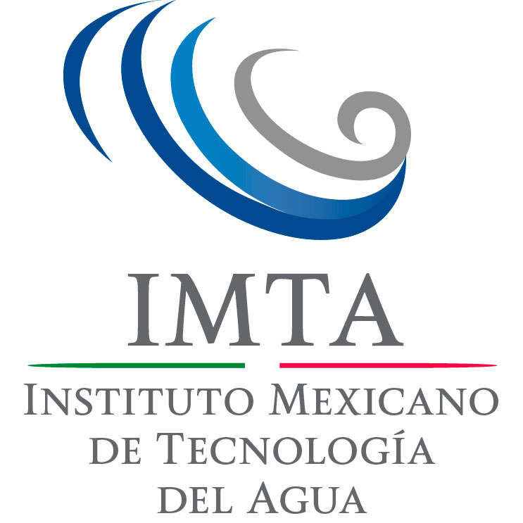 IMTA