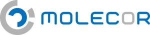 Molecor