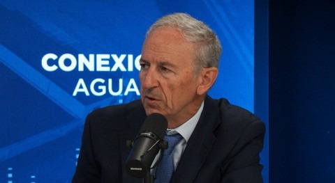 Luis Estaún García