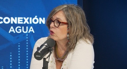 María Dolores Pascual Vallés