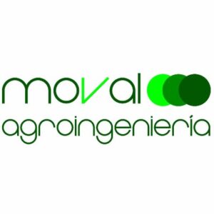 Moval Agroingeniería