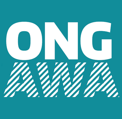 ONGAWA