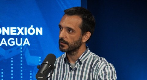 Pablo Subías Cabrera