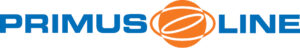 Rädlinger primus line GmbH