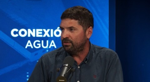 Raúl Jimeno Almeida