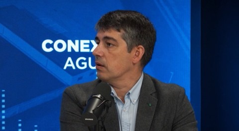 Roi Fernández Añón