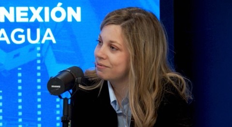 Soraya Pérez García