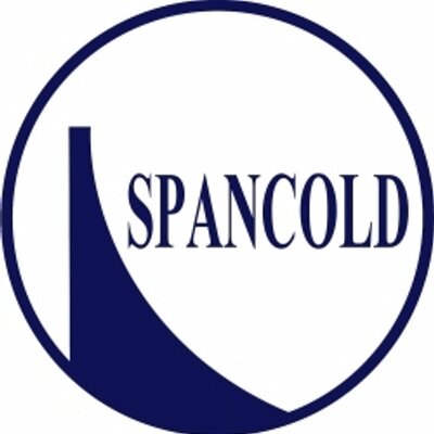 SPANCOLD