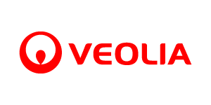 Veolia