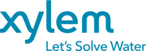 Xylem Water Solutions España
