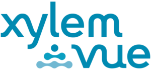 Xylem Vue