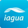 Redacción iAgua