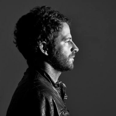 Pablo González-Cebrián